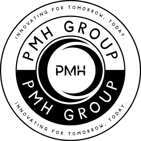PMH Group